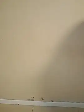 Snapshot of estefymariam88 chatting on September 26, 11:31 pm estefymariam88 online show from September 26, 11:31 pm