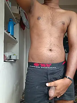 PlushOrnament93 online show from July 15, 3:34 am