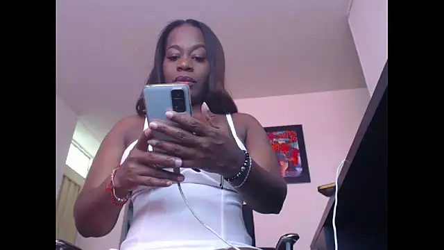 Snapshot of SusanSexy82 chatting on March 16, 2:21 pm SusanSexy82 online show from March 16, 2:21 pm