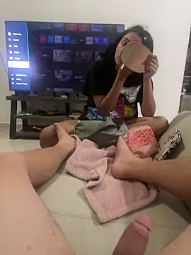 Snapshot of cutieass chatting on September 21, 6:26 am cutieass online show from September 21, 6:26 am