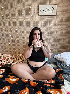 goddesskass online show from October 28, 2:20 pm