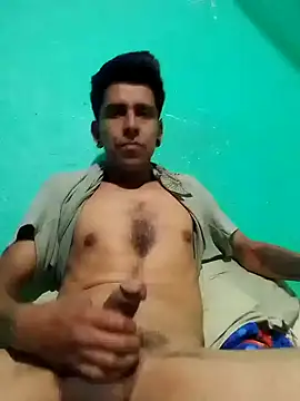 Snapshot of TragicAirplane168 chatting on September 21, 4:08 pm TragicAirplane168 online show from September 21, 4:08 pm