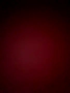 Snapshot of TragicAirplane168 chatting on September 28, 10:26 pm TragicAirplane168 online show from September 28, 10:26 pm