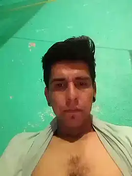 Snapshot of TragicAirplane168 chatting on October 5, 8:51 pm TragicAirplane168 online show from October 5, 8:51 pm