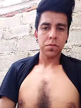 Snapshot of TragicAirplane168 chatting on October 12, 7:35 pm TragicAirplane168 online show from October 12, 7:35 pm