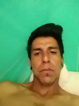 Snapshot of TragicAirplane168 chatting on October 26, 5:19 pm TragicAirplane168 online show from October 26, 5:19 pm