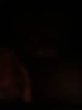 Snapshot of VIPMALLUBOY chatting on February 12, 10:16 pm VIPMALLUBOY online show from February 12, 10:16 pm