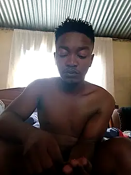 Hood Bouy online show from March 20, 5:56 am