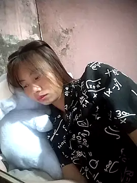 Dung-Thao19 online show from September 12, 11:26 pm