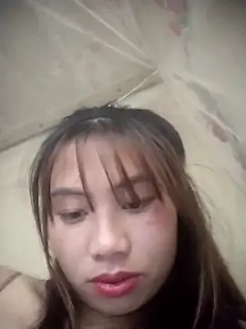 Dung-Thao19 online show from October 9, 10:19 pm