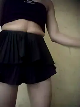 Dung-Thao19 online show from October 12, 11:20 am