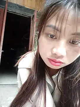 Dung-Thao19 online show from October 20, 3:51 am