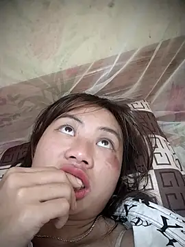 Dung-Thao19 online show from October 26, 8:59 pm