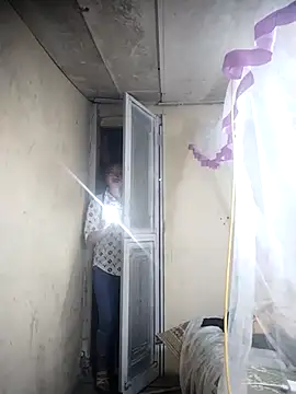 Dung-Thao19 online show from October 31, 1:56 pm