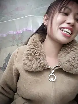 Dung-Thao19 online show from November 26, 12:39 pm