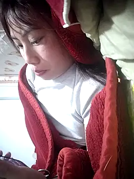 Dung-Thao19 online show from December 2, 1:44 am