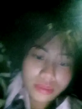 Dung-Thao19 online show from January 11, 10:59 pm