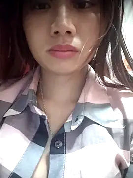 Dung-Thao19 online show from February 21, 1:28 am