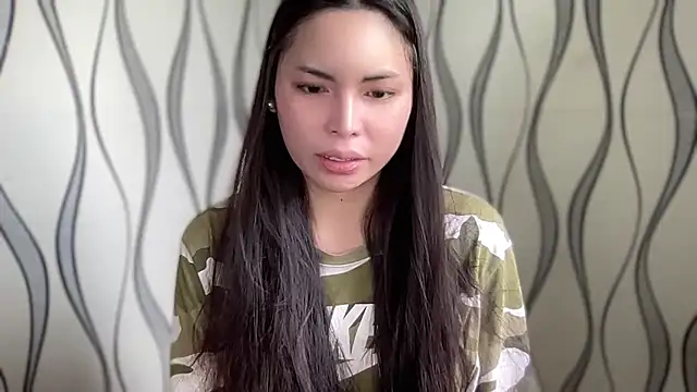 lovekatexx online show from October 31, 3:29 am