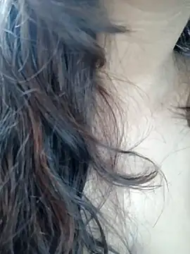 Snapshot of Hott_Muskan chatting on September 26, 10:41 am Hott Muskan online show from September 26, 10:41 am