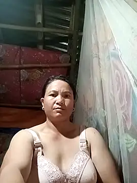 Love-Mama33 online show from September 11, 10:48 am