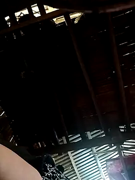 Love-Mama33 online show from September 13, 3:17 am