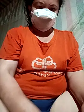 Love-Mama33 online show from March 15, 11:49 am