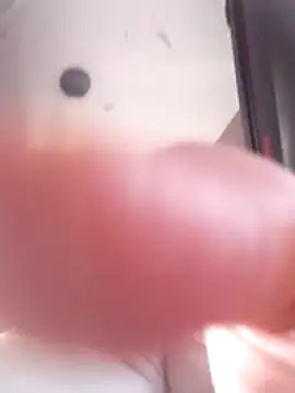 longd4tightpussy online show from May 16, 3:11 pm
