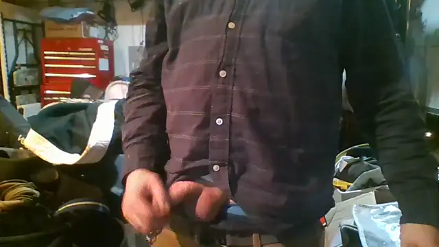 longd4tightpussy online show from May 26, 6:20 am