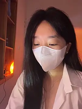 Snapshot of chuppy03 chatting on September 15, 2:28 pm chuppy03 online show from September 15, 2:28 pm