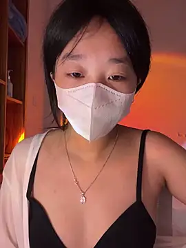 Snapshot of chuppy03 chatting on September 17, 4:41 pm chuppy03 online show from September 17, 4:41 pm