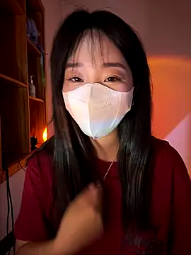 Snapshot of chuppy03 chatting on September 23, 12:30 pm chuppy03 online show from September 23, 12:30 pm