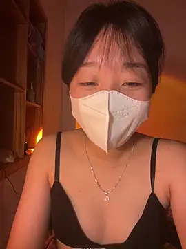 Snapshot of chuppy03 chatting on September 26, 2:54 pm chuppy03 online show from September 26, 2:54 pm