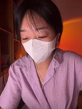 Snapshot of chuppy03 chatting on September 28, 5:18 pm chuppy03 online show from September 28, 5:18 pm