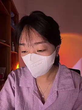 Snapshot of chuppy03 chatting on September 30, 3:22 am chuppy03 online show from September 30, 3:22 am