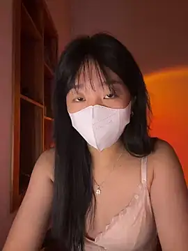 Snapshot of chuppy03 chatting on October 7, 4:15 pm chuppy03 online show from October 7, 4:15 pm