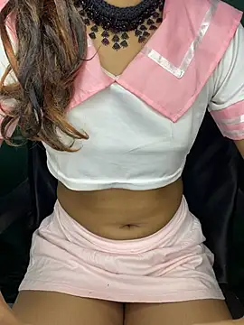 Dora  baby online show from April 4, 5:21 pm