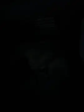 Snapshot of _aika666_ chatting on December 19, 6:09 am aika666 online show from December 19, 6:09 am