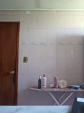 Snapshot of _aika666_ chatting on February 24, 5:22 pm aika666 online show from February 24, 5:22 pm