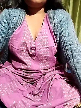 BOBITA 1 online show from December 15, 1:21 am