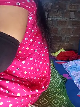 BOBITA 1 online show from February 27, 4:56 am