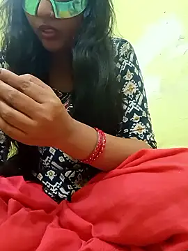 baurisilpi online show from November 13, 6:07 pm