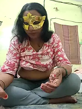 baurisilpi online show from March 24, 6:13 pm