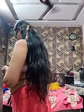 baurisilpi online show from April 8, 6:08 pm