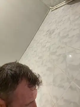 gigolobcn online show from September 11, 12:22 am