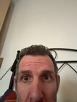 gigolobcn online show from February 12, 9:59 am