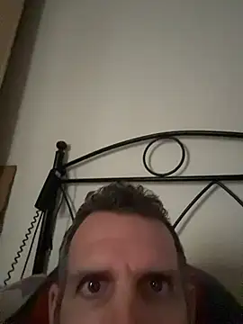 gigolobcn online show from February 13, 12:34 pm