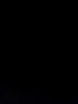 gigolobcn online show from March 1, 12:29 pm