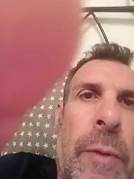 gigolobcn online show from April 16, 1:50 am