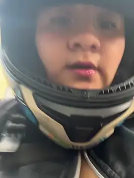 SamaraBlessed online show from October 22, 1:22 pm